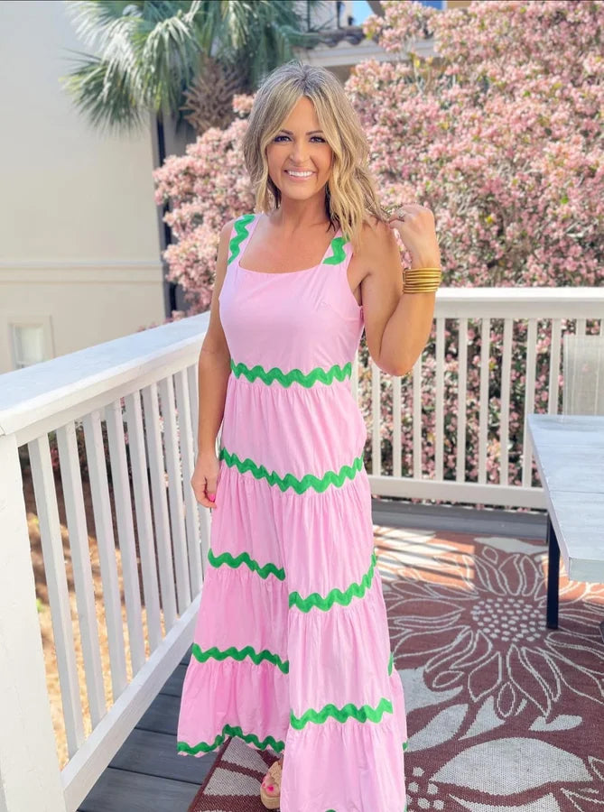 long formal off the shoulder dress Lace-Up High Slit Satin Off Shoulder Bridesmaid Dress
