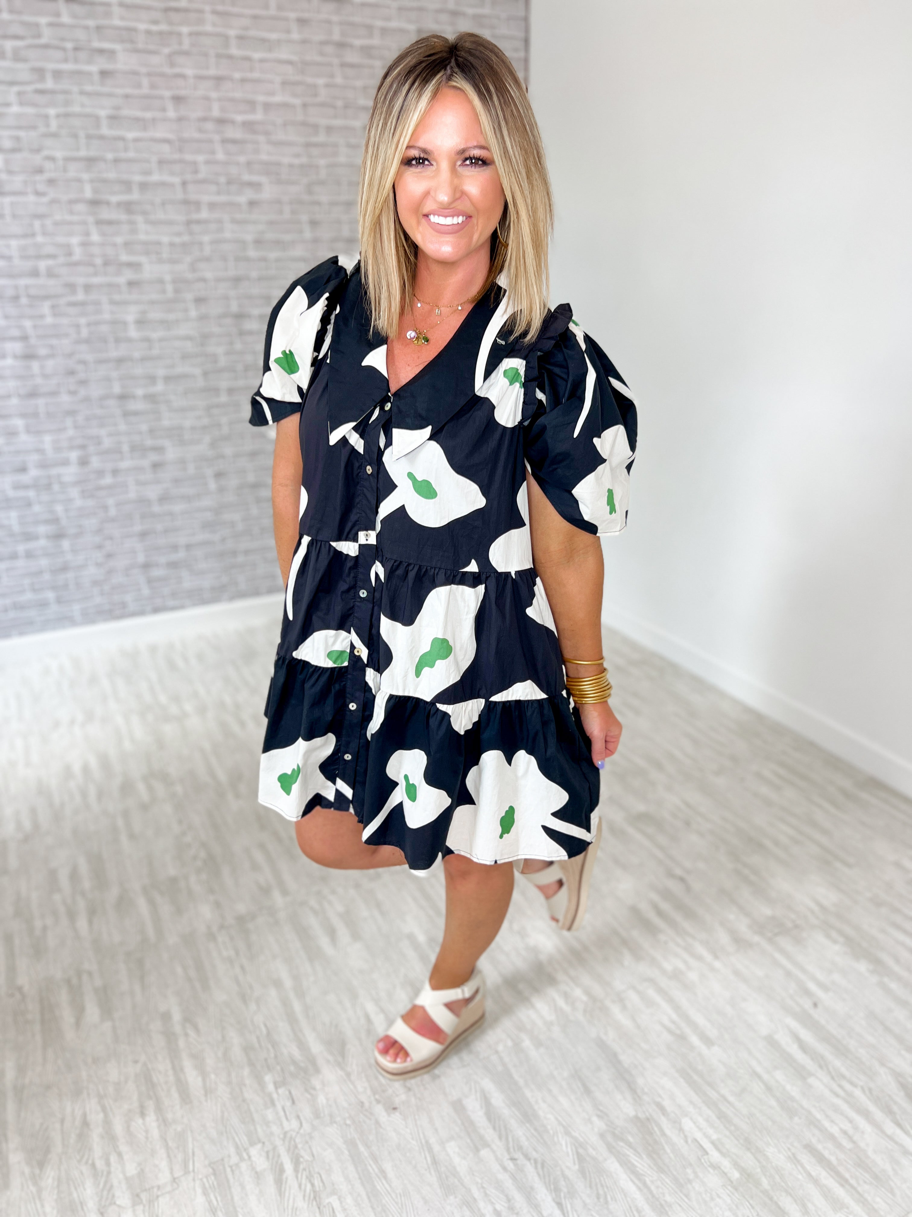for the moment mini dress In My Moment Mini Dress
