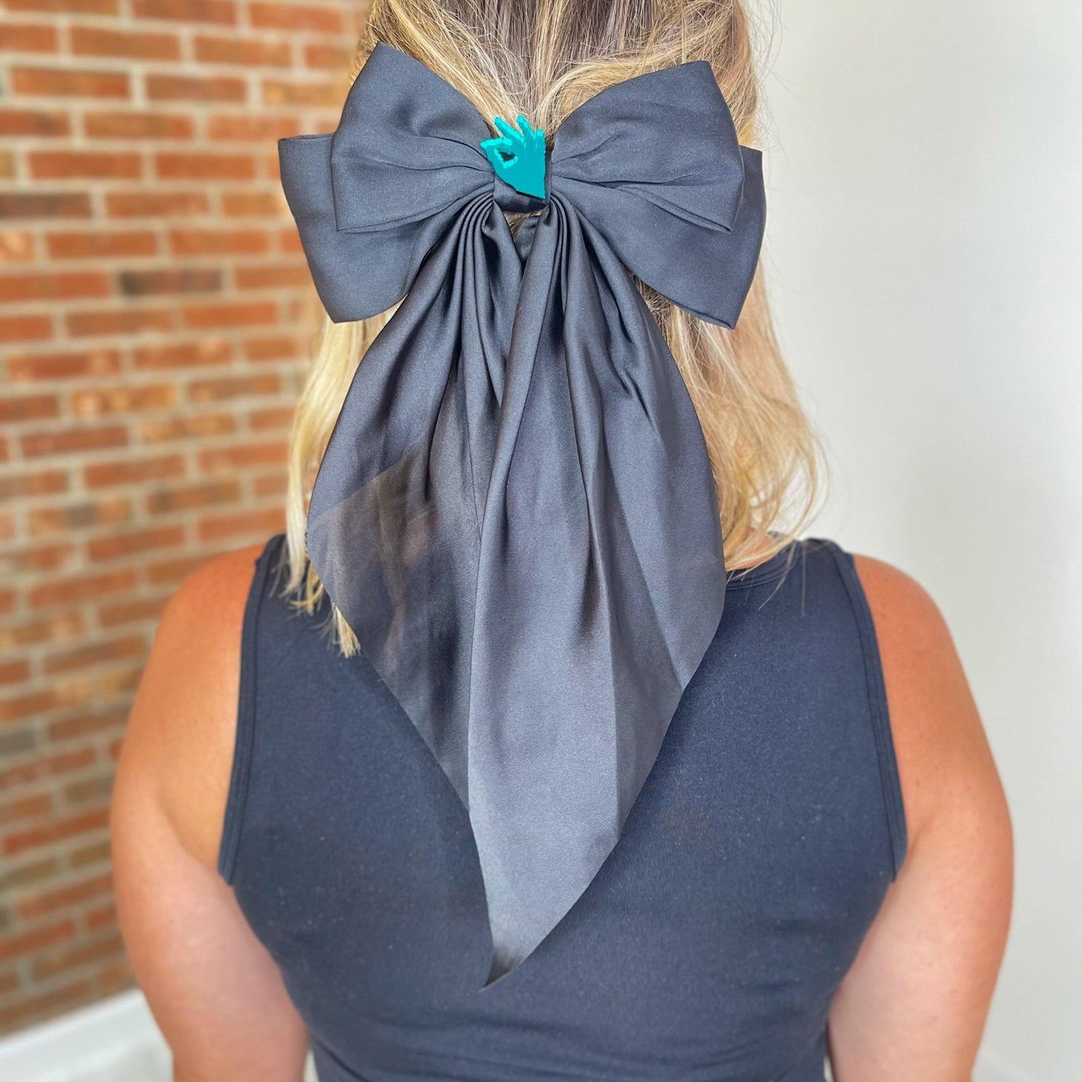 Coastal Carolina University