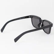 Two Toned Tortoise Sunglasses