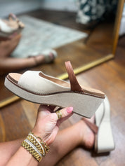 Corkys | Treat Yourself - Bourbon Combo