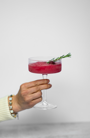 D'Marie - Jingle Juice