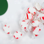 Candy Club - Candy Cane Taffy