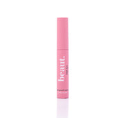 beaut. |lash luv