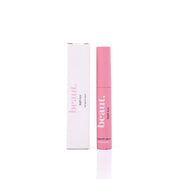beaut. |lash luv