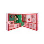 Teleties 2025 Advent Calendar