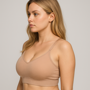 Jules Bralette 2.0 | JadyK