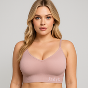 Jules Bralette 2.0 | JadyK