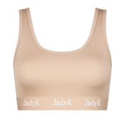 Arya Bralette | JadyK