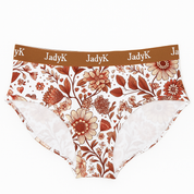 Arya Hip Hugging Briefs | JadyK