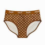 Arya Hip Hugging Briefs | JadyK