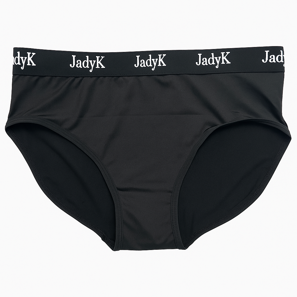 20250729_1123_UnderwearFlatLay_remix_01k1bfvnxafr7srzxwy1ta04p8_d1aa53cf-c75e-4dab-88e4-16e38d98611b.png