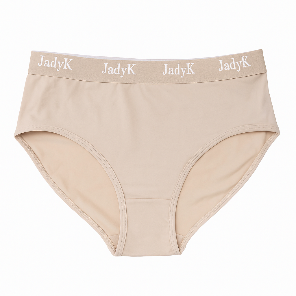 20250729_1124_UnderwearFlatLay_remix_01k1bfw3sae7nbqn3n6bskmzb6_9991f50e-6f2a-4499-9539-8d12492165a8.png