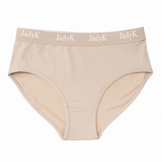 Arya Hip Hugging Briefs | JadyK