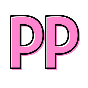 Preppy Pineapple Boutique
