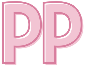 Preppy Pineapple Boutique