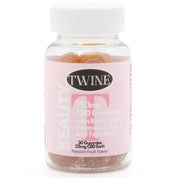Twine | Beauty Gummies - 750 mg