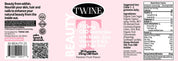 Twine | Beauty Gummies - 750 mg