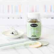 Twine | Daily Gummies - 750mg