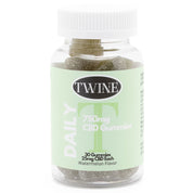 Twine | Daily Gummies - 750mg