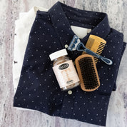 Twine - Immune Boost