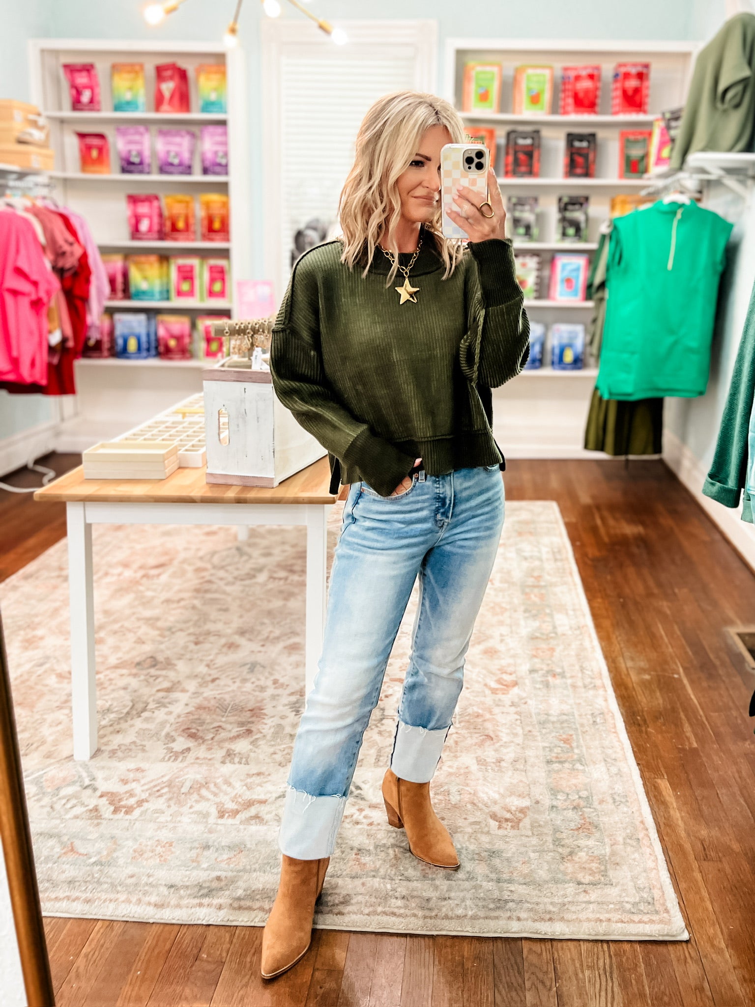 3BA4D4DC-5960-4F81-9D3F-1D2F6CF64BB8.jpg