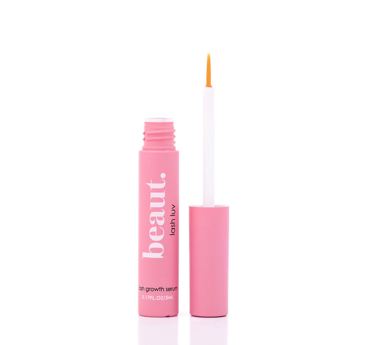 beaut. |lash luv
