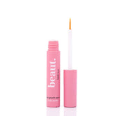 beaut. |lash luv