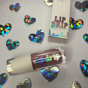 TMLL|  Lip Drip Luxury Gloss