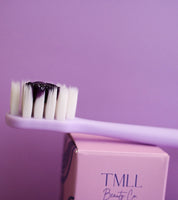 TMLL | Ultraviolet Pearly White Teeth Whitening Gel