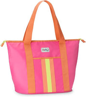 Swig Life Zippi Tote Bag - Tutti Frutti