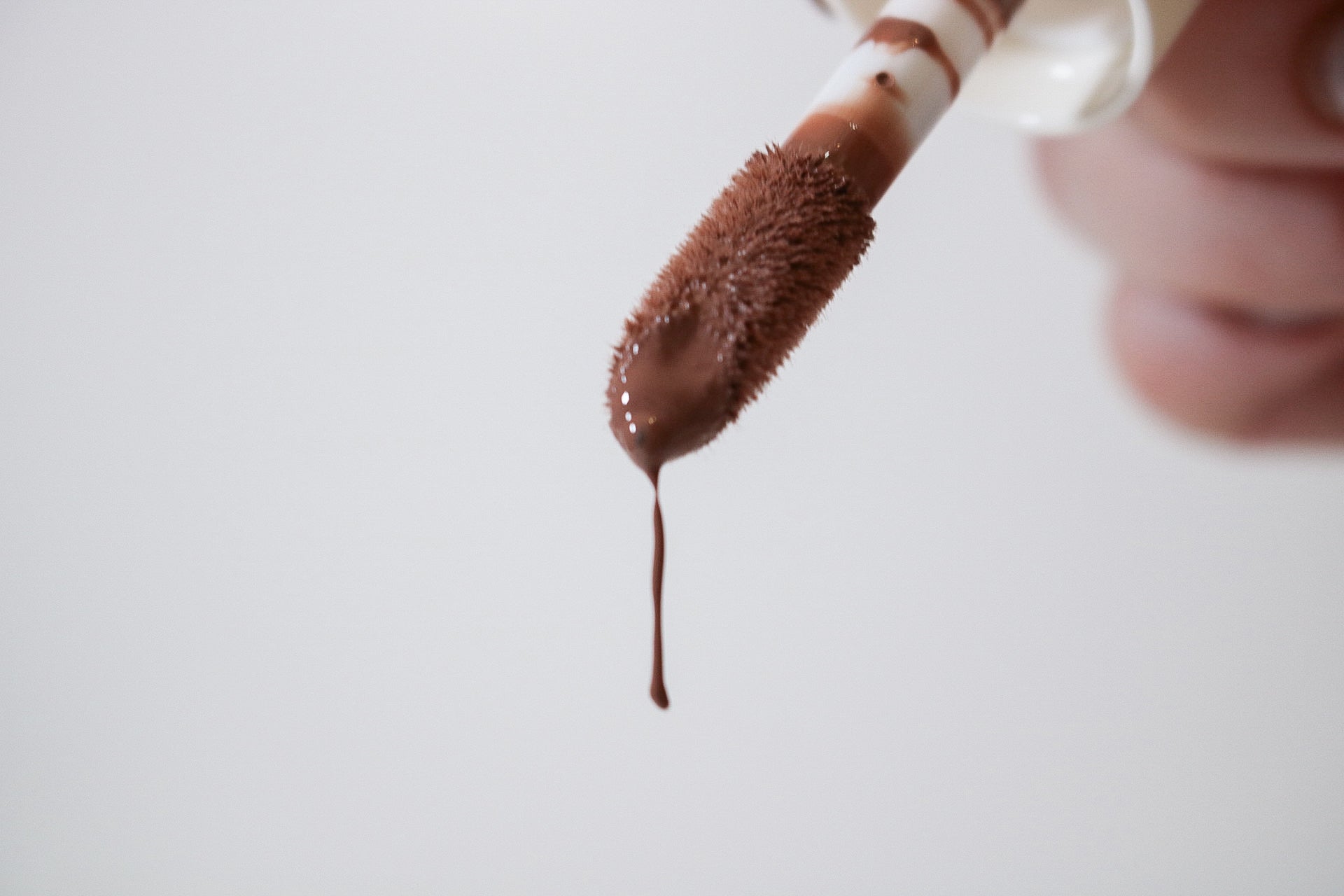 TMLL|  Lip Drip Luxury Gloss