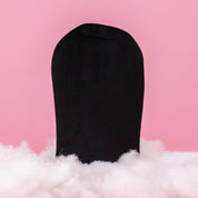 beaut. |tanning mitt