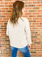 A Clean Slate Top