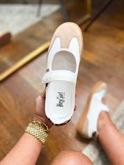 Corkys | Calm Down - Sand