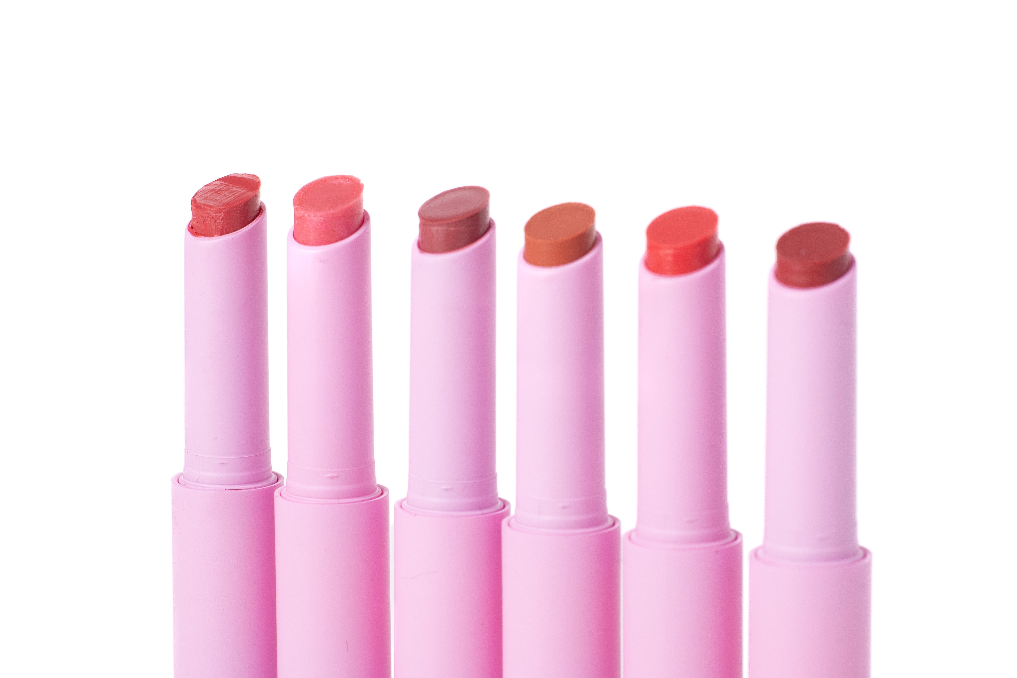 BOGO mystery lip luv’d
