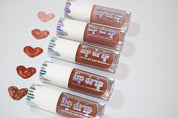 TMLL|  Lip Drip Luxury Gloss