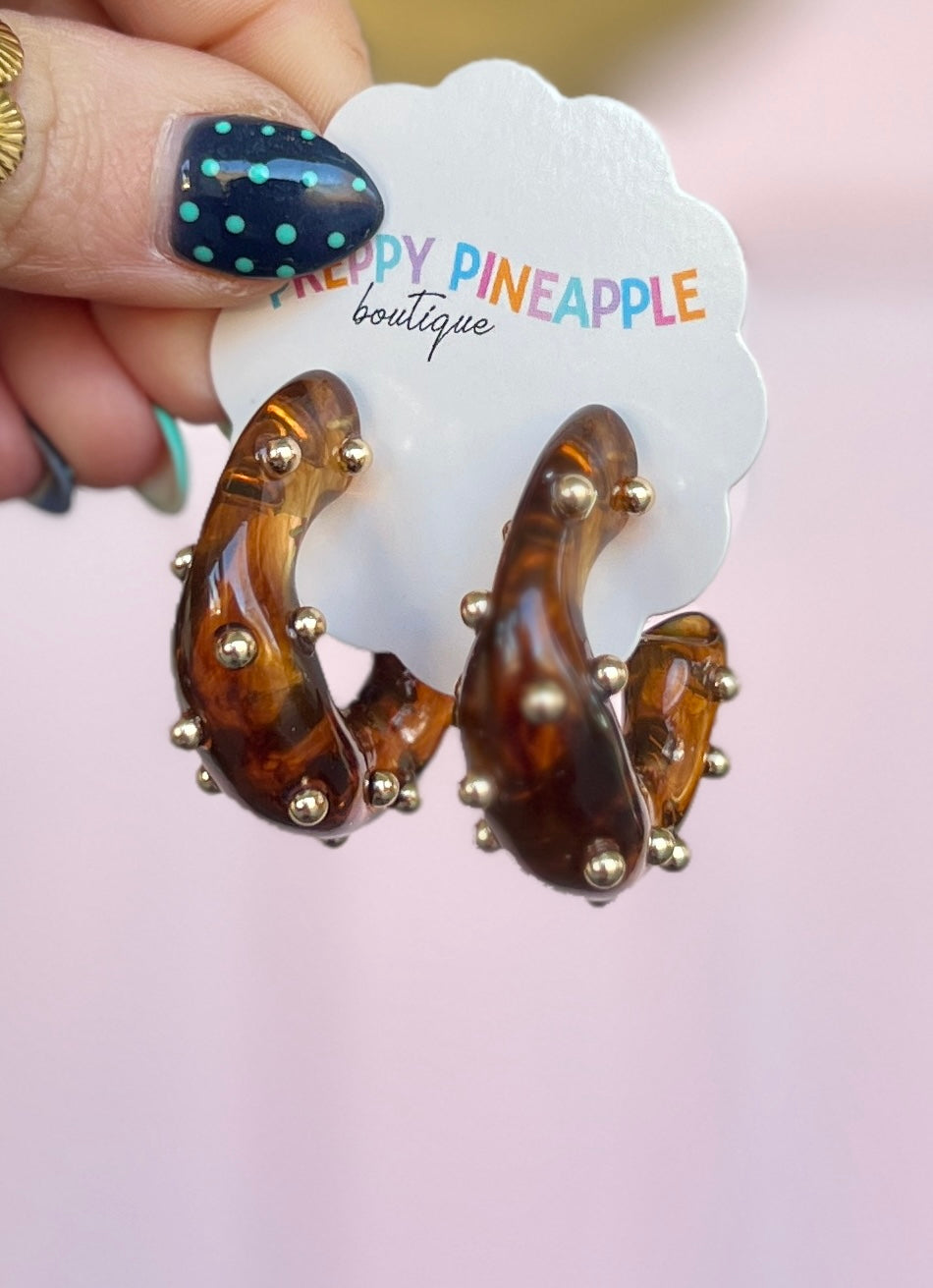 Tiny Ball Station Hoops