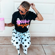 Spooky Season Tee