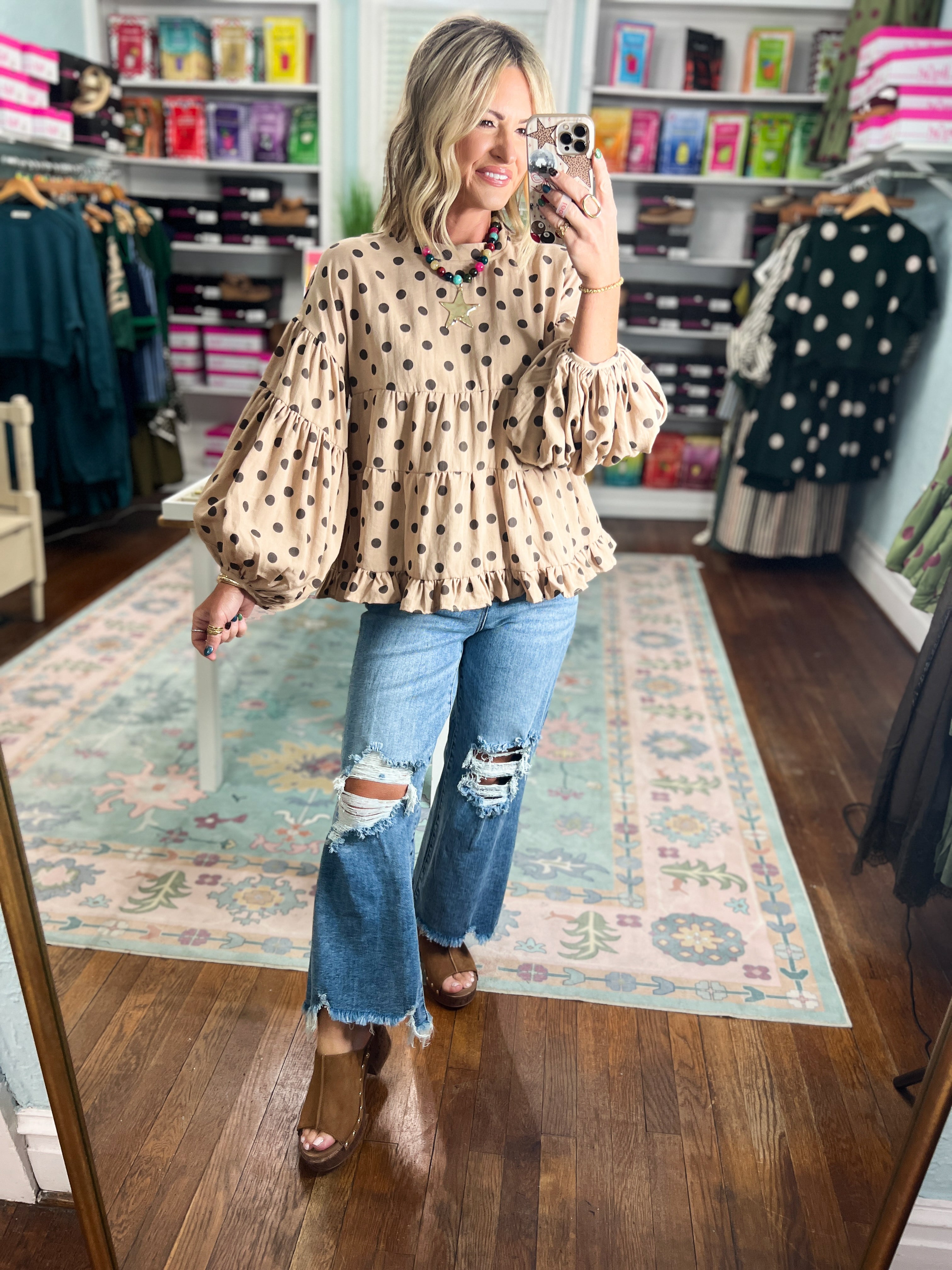 8BD7AB7B-7448-4DCC-AC69-0F4114344FAB.jpg
