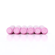 BOGO mystery lip luv’d