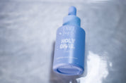 TMLL|  Skin Candy Holy Grail Hyaluronic Acid Elixir
