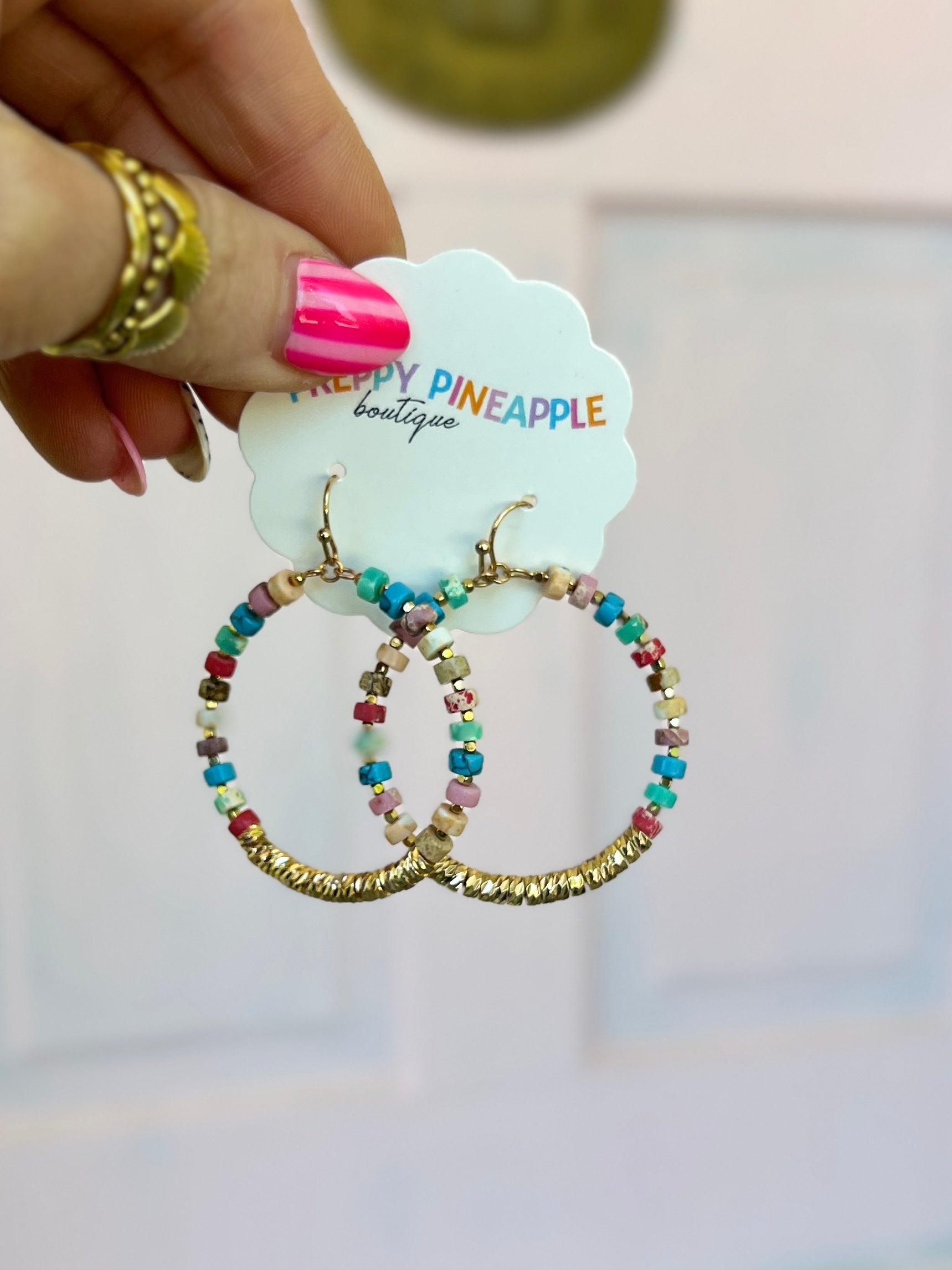 9899DA34-EEE6-4B49-8366-FAB7AB34AED9.jpg
