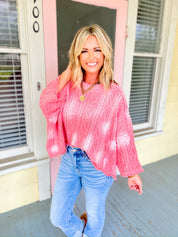 The Best Decision Sweater