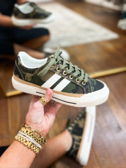 Corkys | Thats Her - Camo