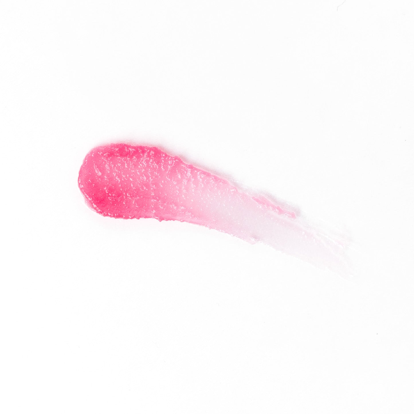 beaut. |lip glaze