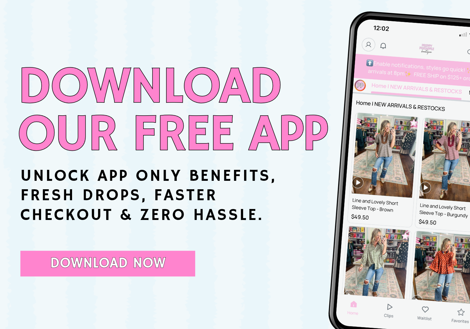 APP_DOWNLOAD_BANNER_MOBILE.png
