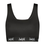 Arya Bralette | JadyK