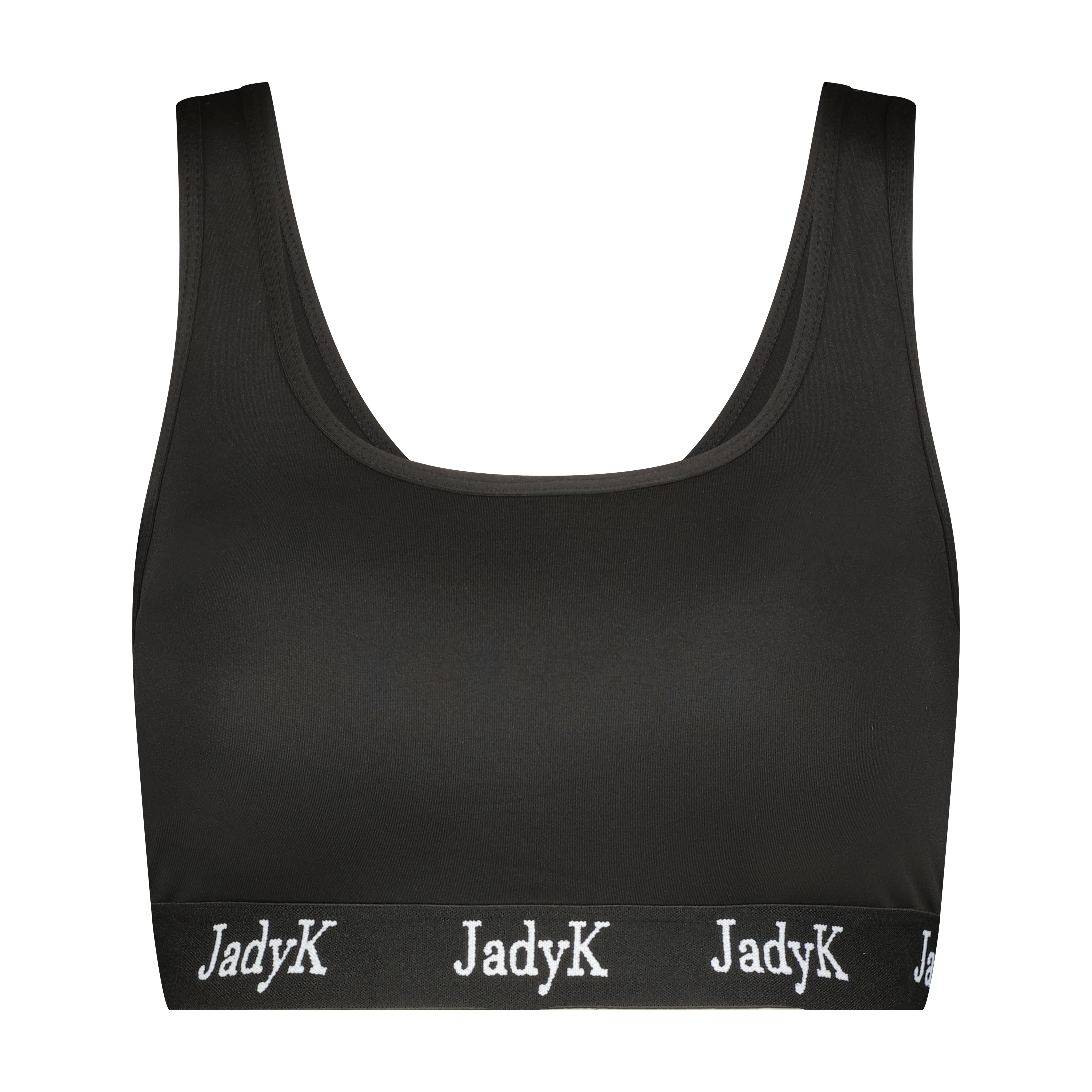 ARYA_BLACK_01_8f3069c2-1313-443f-a8c1-f968bafd821c.jpg
