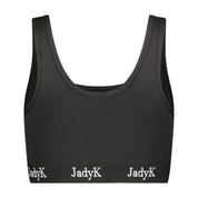 Arya Bralette | JadyK
